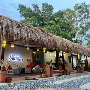 https://hotel-sebastian-panglao.hotelspanglao.com