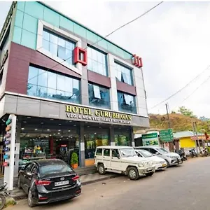 https://hotelgurubhavan.kerala-hotels.net