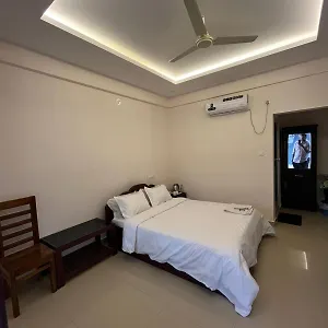 https://rak-palace-inn.kerala-hotels.net