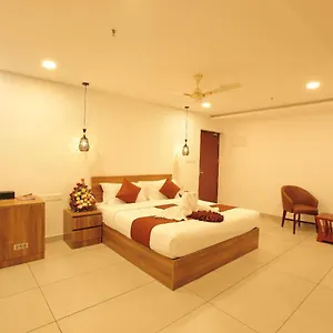 https://diamond-fort.kerala-hotels.net