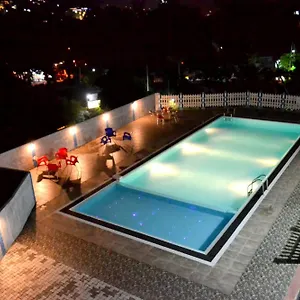 https://capital-regency.kandyhotelsnow.com